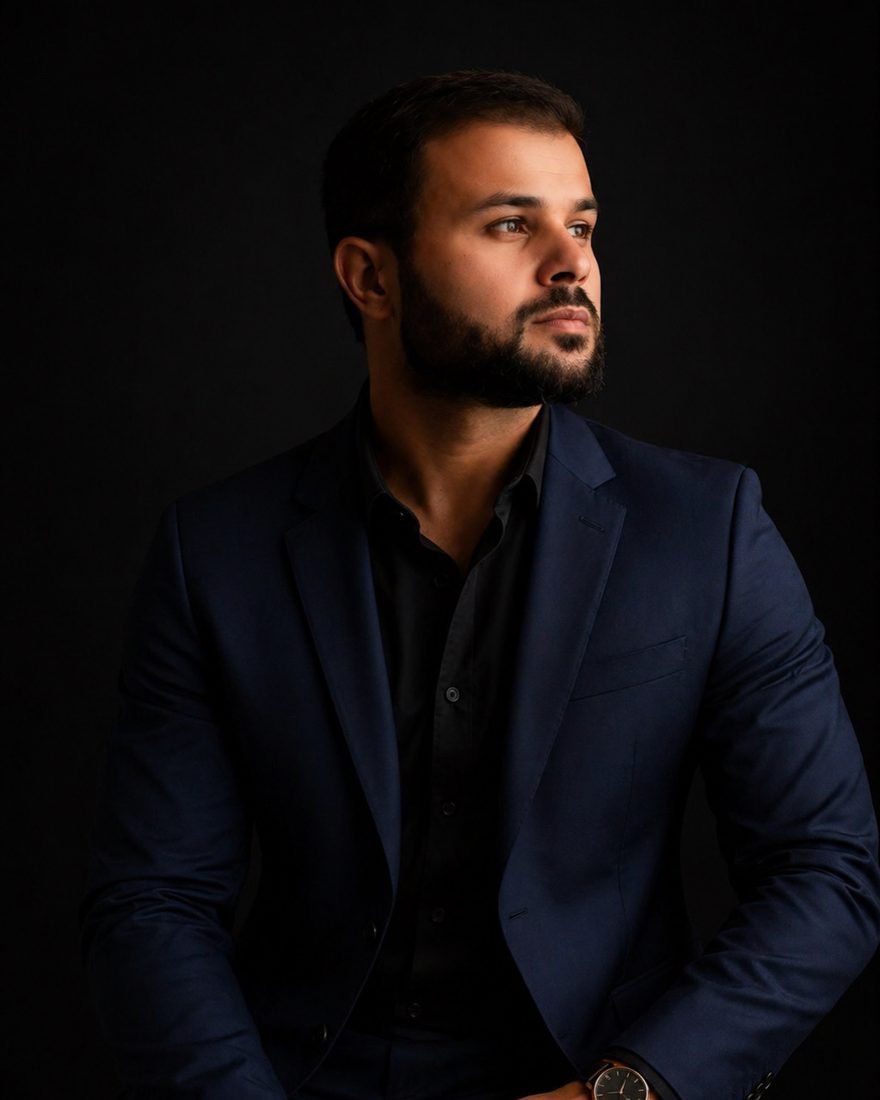 Felipe Godoi